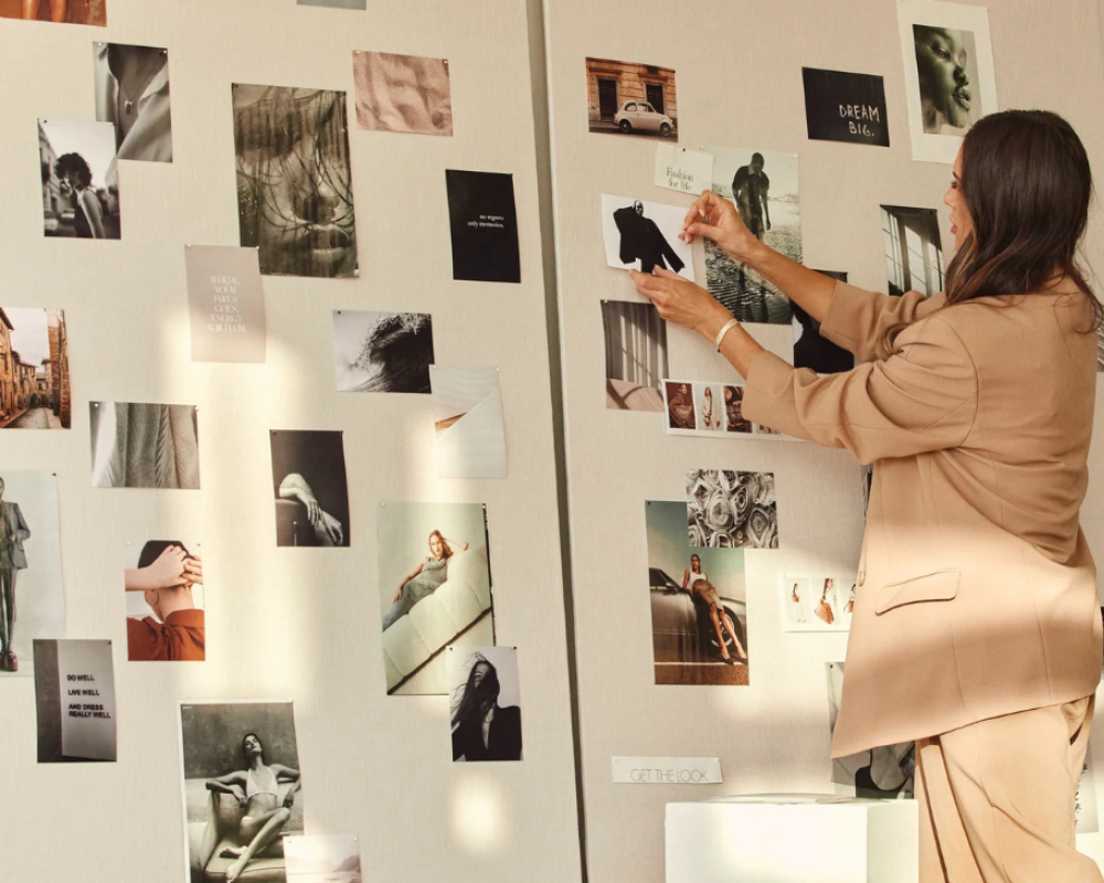 International Women's Day 2026