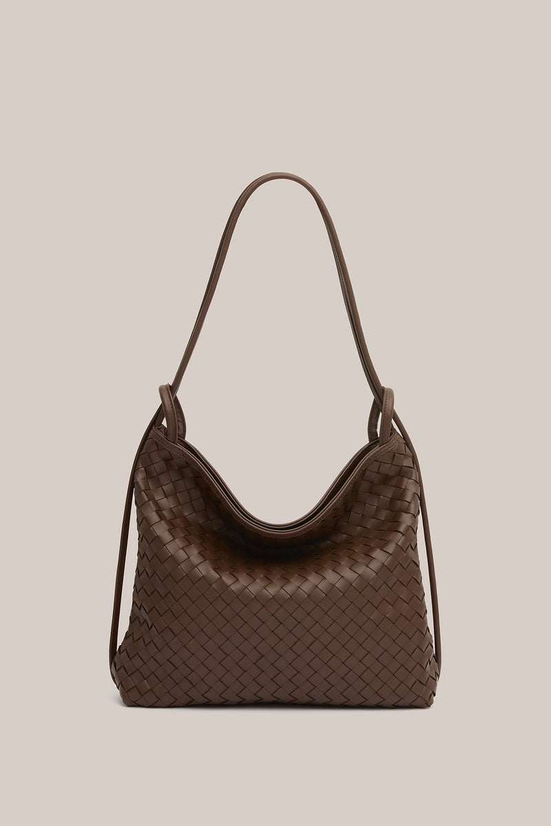 Convertible Backpacks
