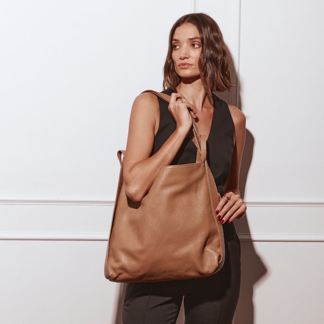 Bella Bags & Handbags for Women for sale | eBay