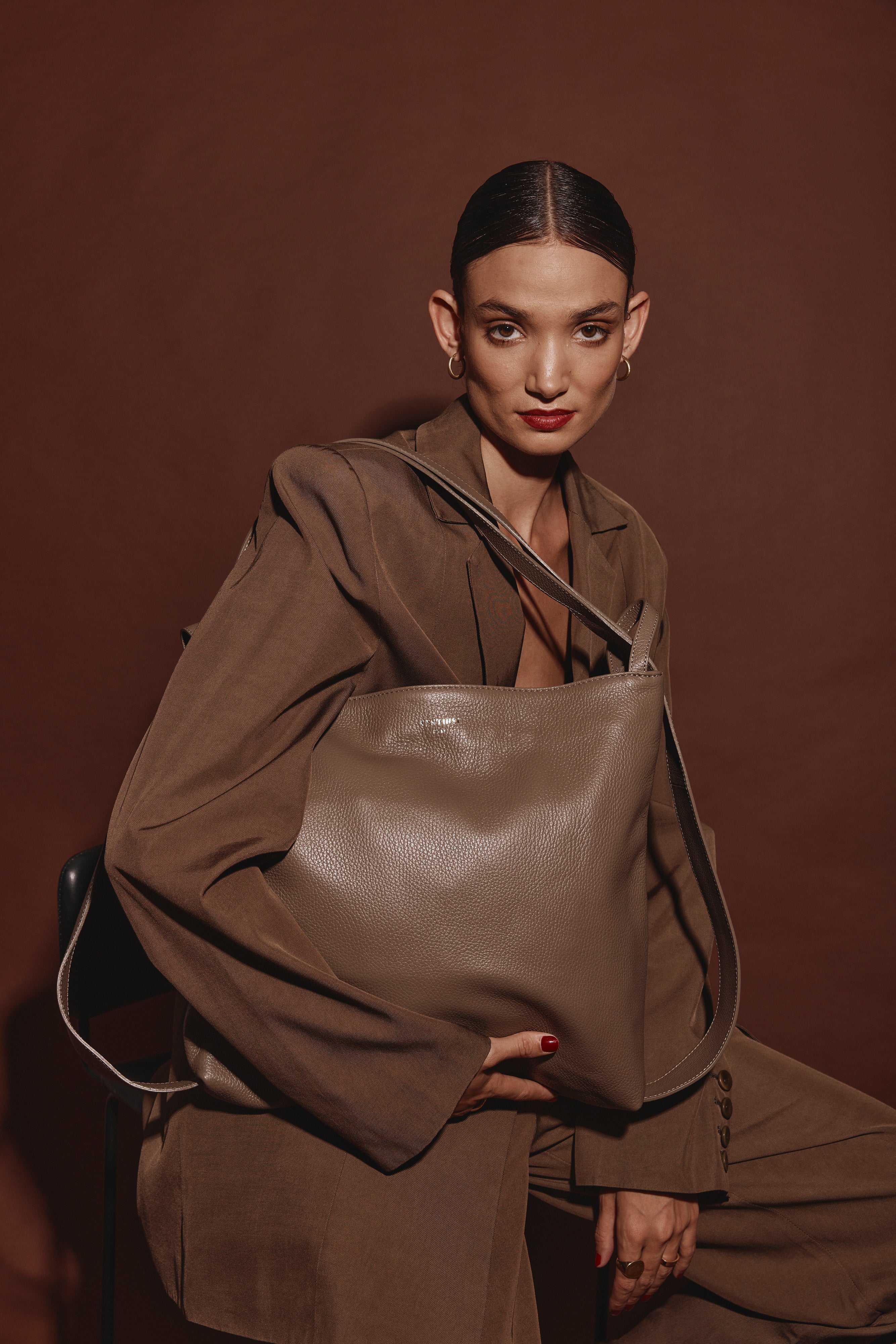 Italian leather bags discount australia