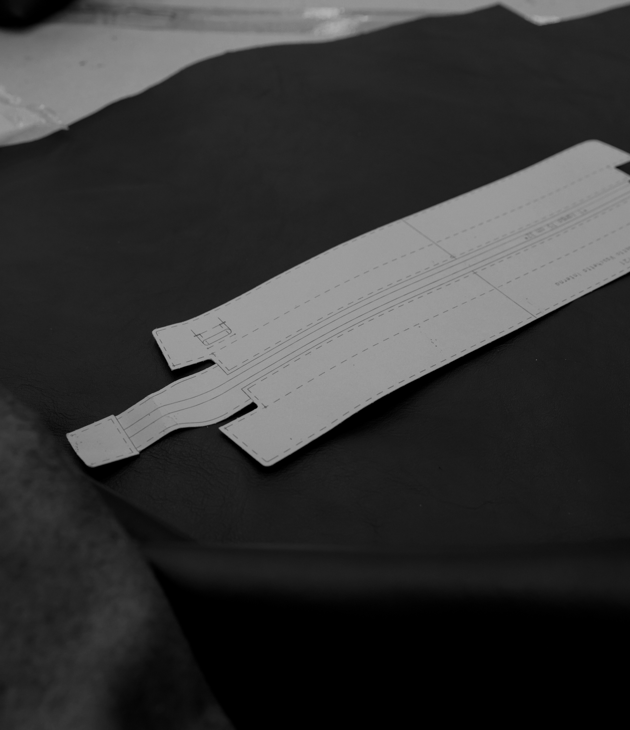 23_bac7d6c5-0149-422a-b42c-376e64cd94ef.png