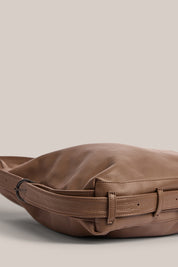 Bella Milk Chocolate 3-in-1 Convertible Bag