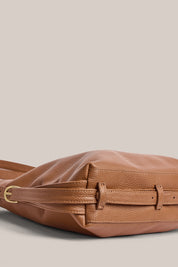 Bella Mini Tan 3-in-1 Convertible Bag