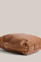 Bella XL Tan 3-in-1 Convertible Bag