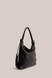 Bella Mini Black 3-in-1 Convertible Bag