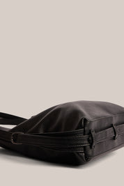 Bella Mini Black 3-in-1 Convertible Bag