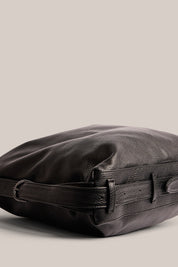 Bella XL Black 3-in-1 Convertible Bag