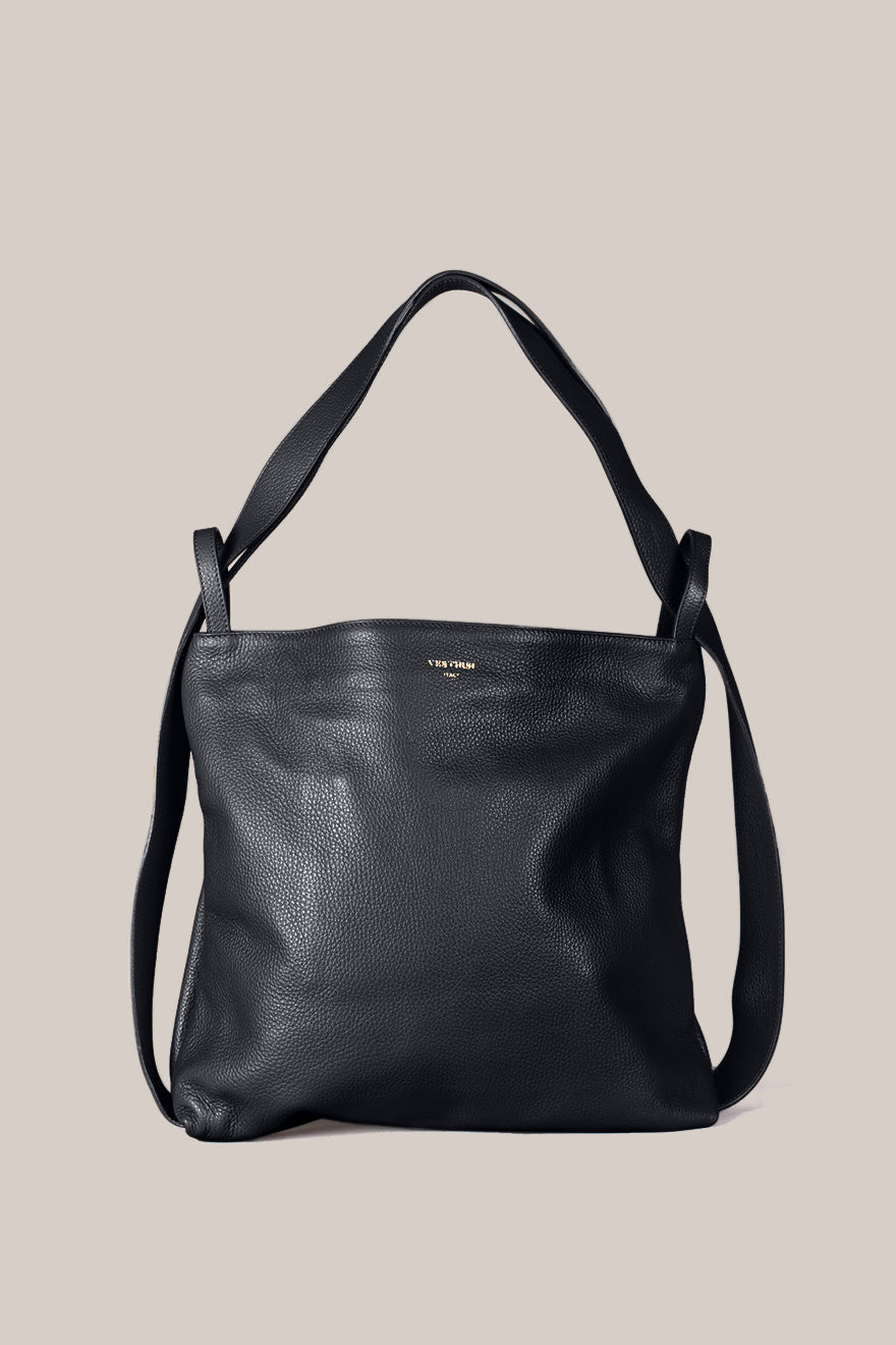 Bella-XL-ConvertibleBackPack-Midnight-01.jpg