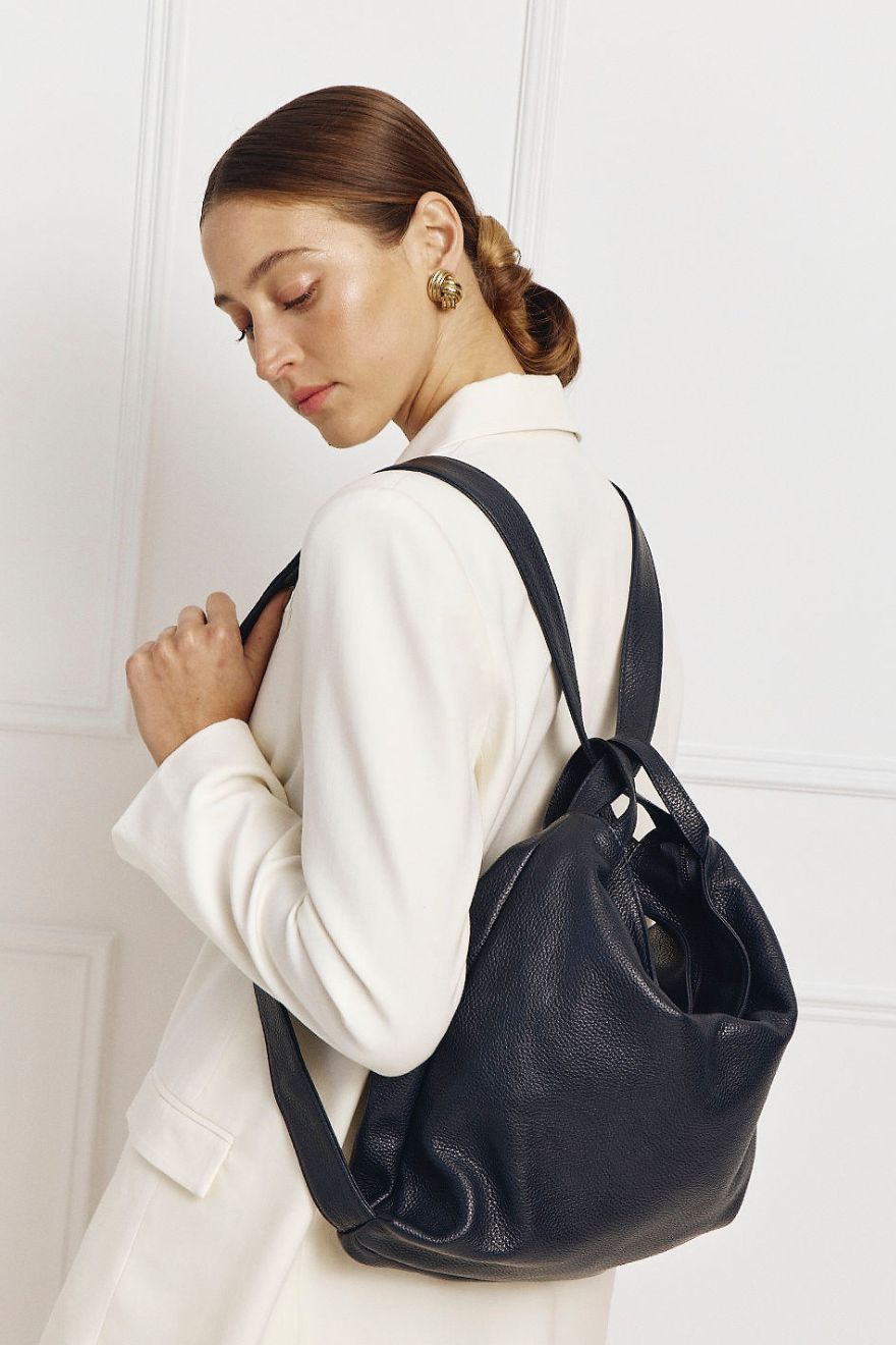 Bella_2in1_NavyBlue_LeatherBackpack_2.jpg