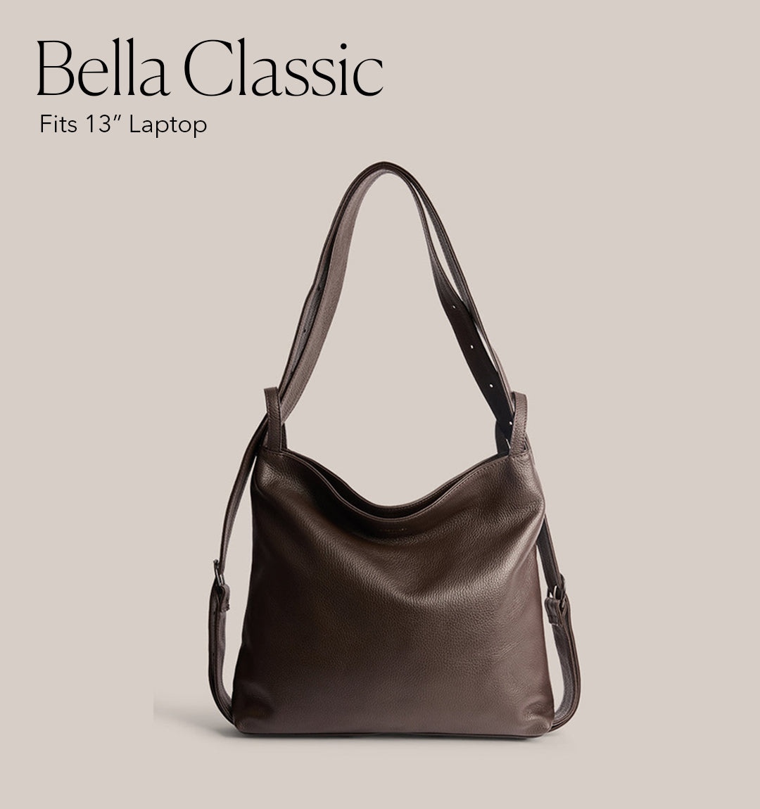 Bella_Classic_639cf3a7-278c-4998-92cc-4d8f7e20750a.jpg