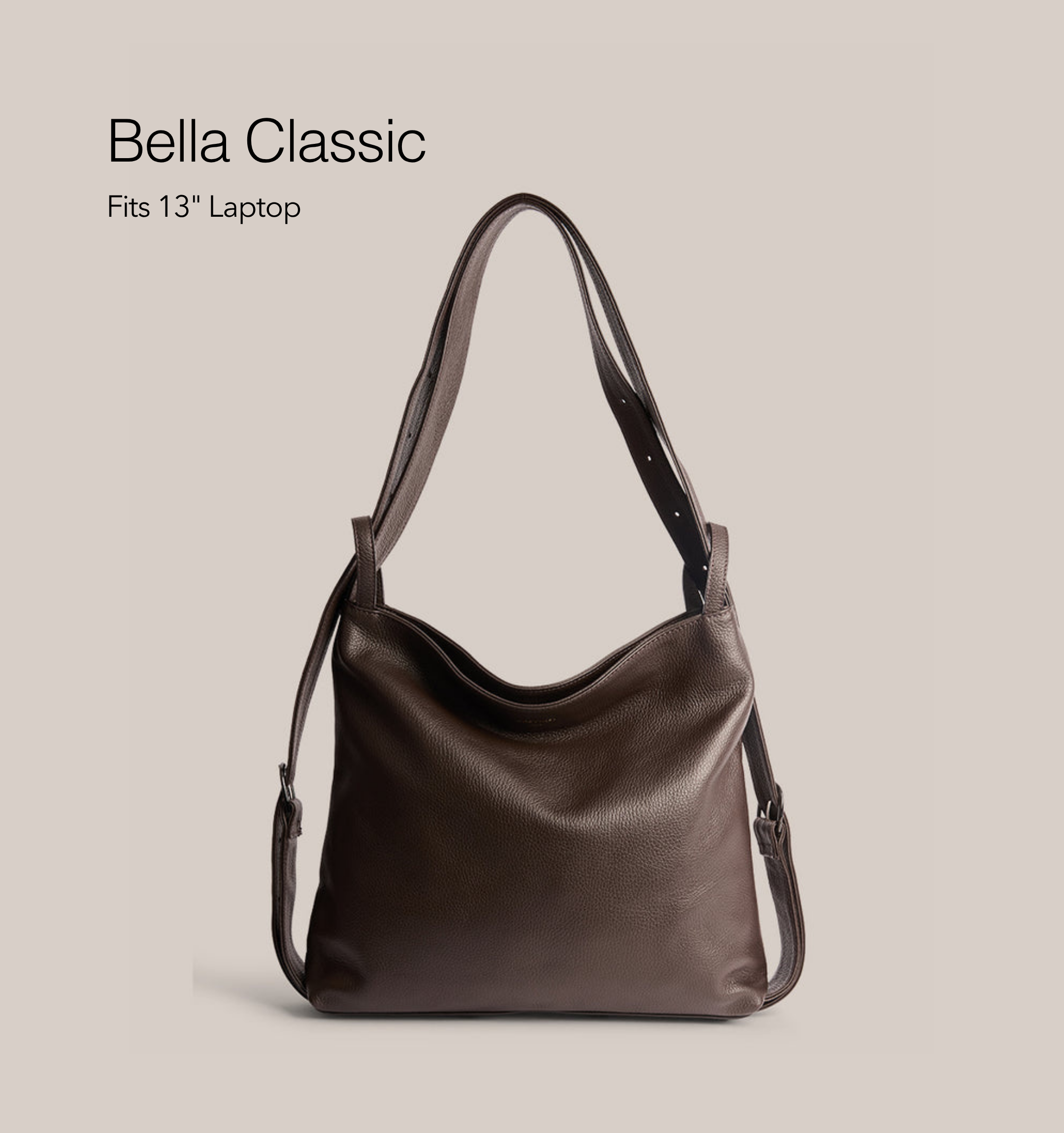 Bella_Classic_Comparison.png