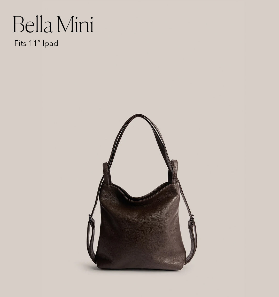 Bella_Mini_4b85183c-d529-471a-9627-32f882d4ed6f.jpg