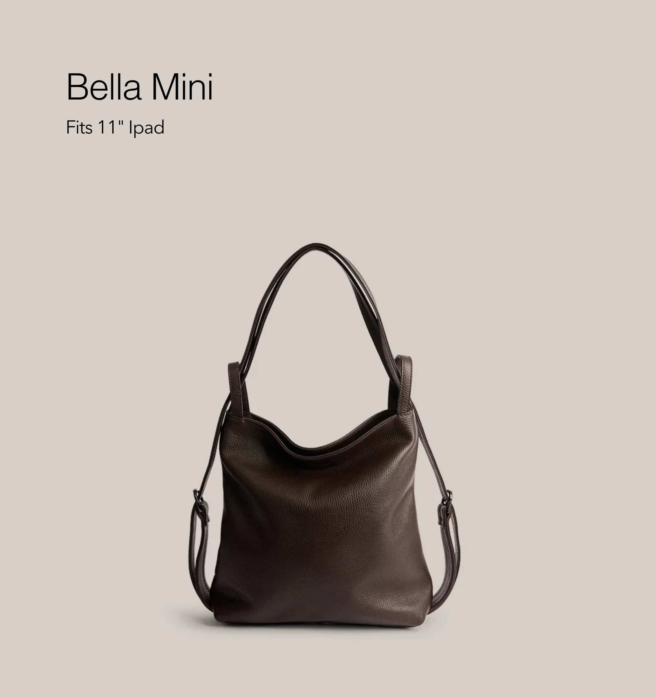 Bella_Mini_Comparison.png