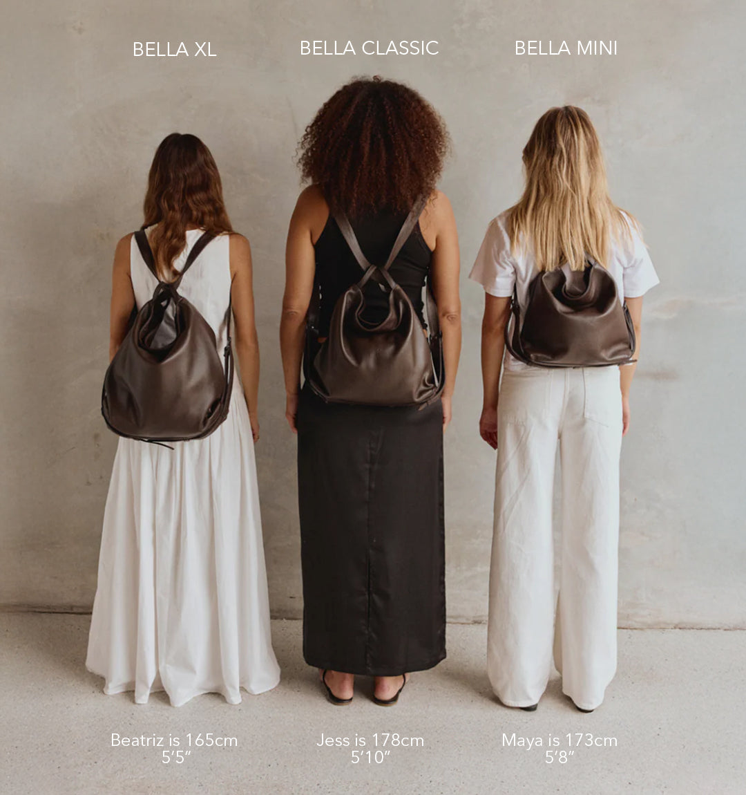Bella_Trio.jpg