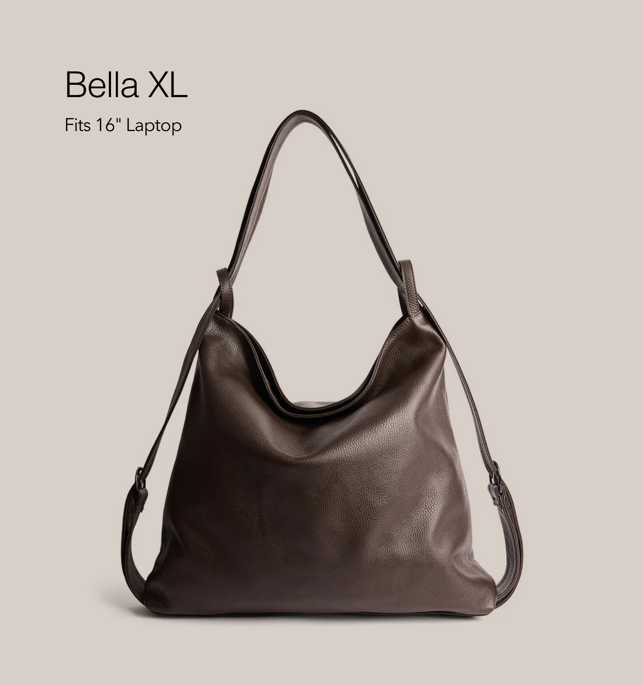 Bella_XL_Comparison.png