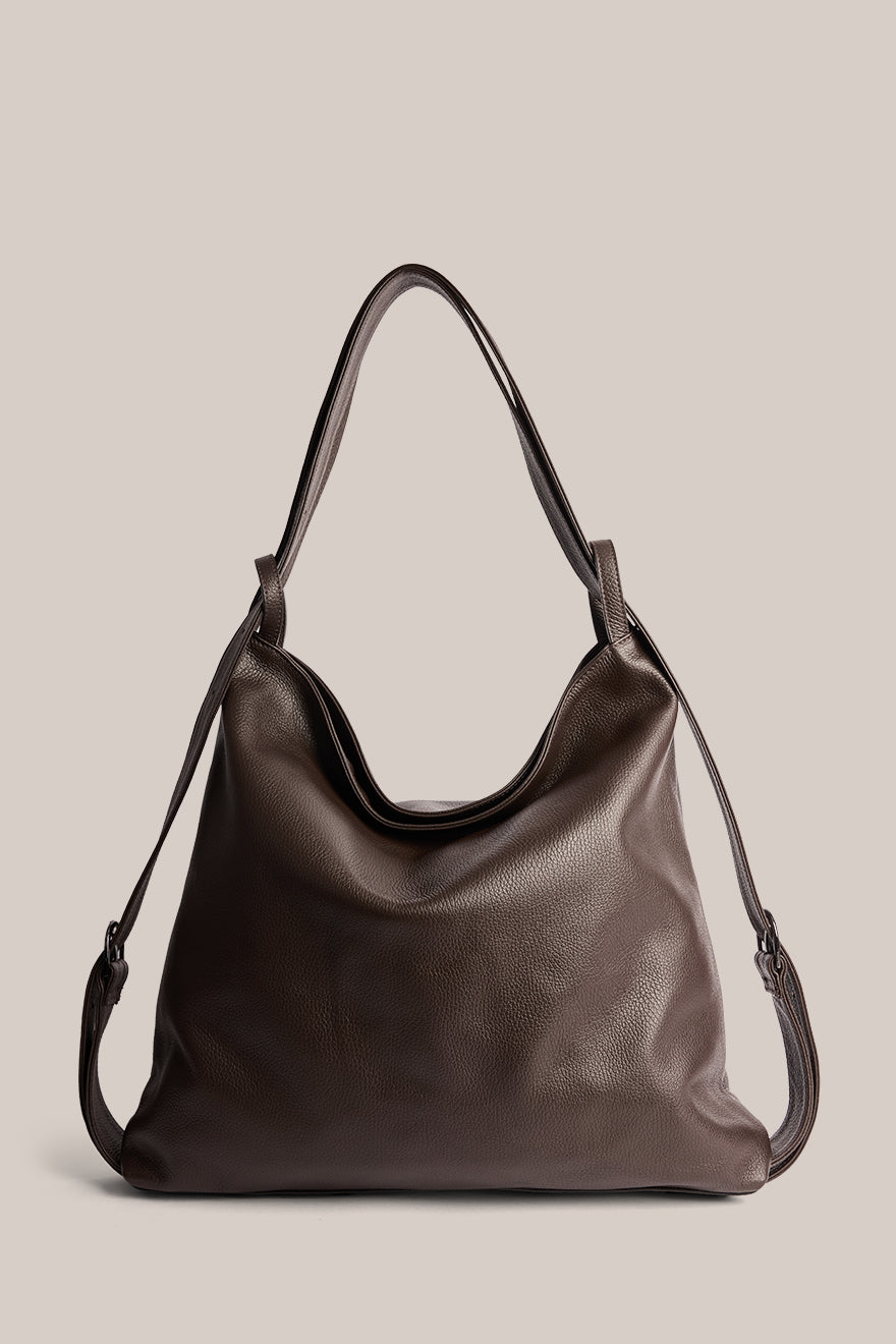 Bella XL 3-in-1 Convertible Bag – VESTIRSI