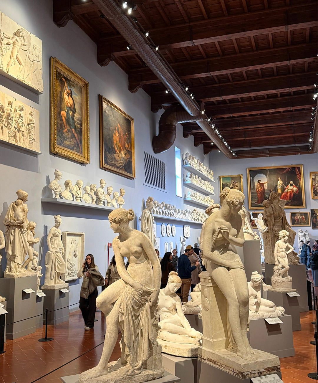 Florence_Grid_BR.jpg