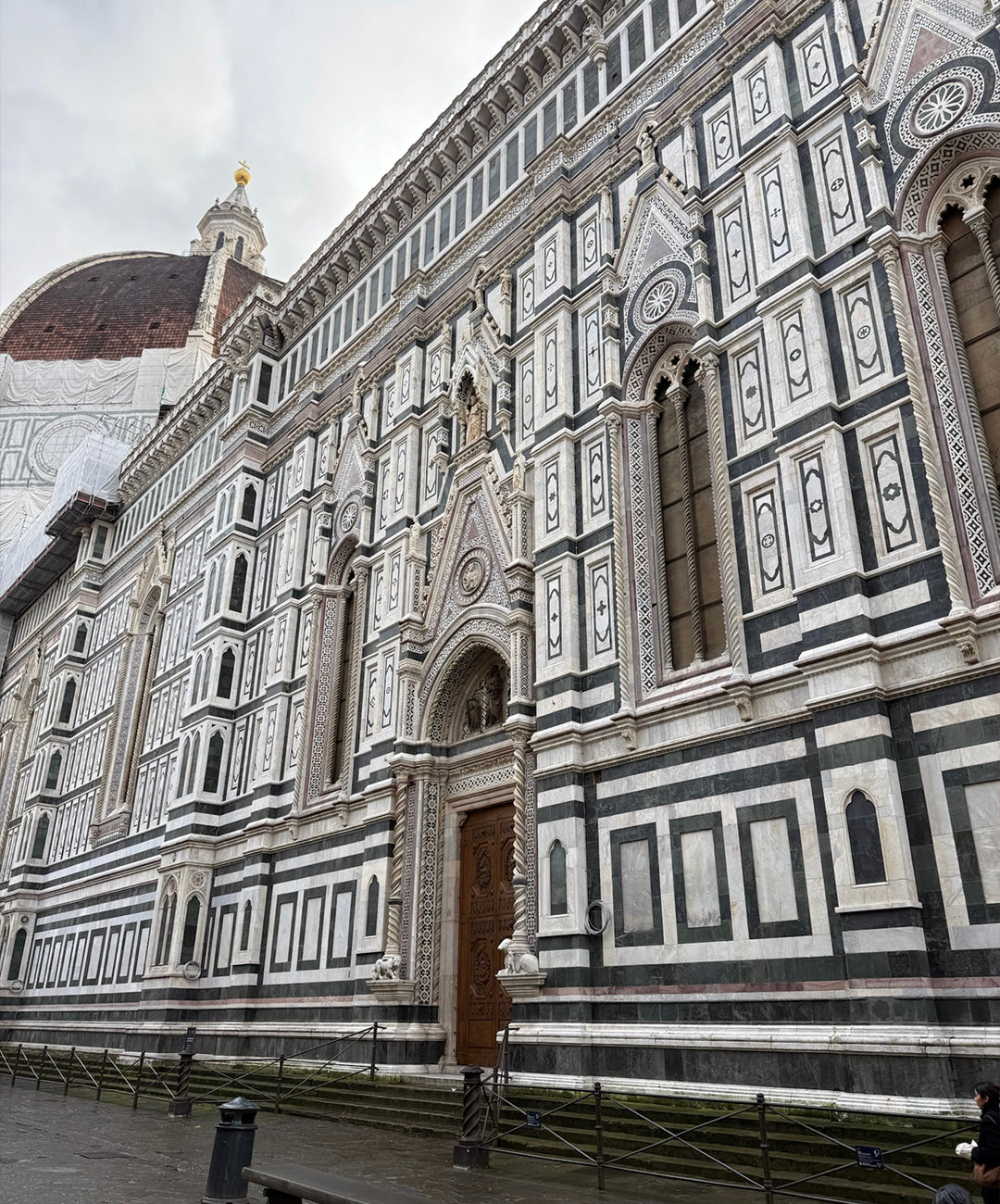 Florence_Grid_TR.jpg