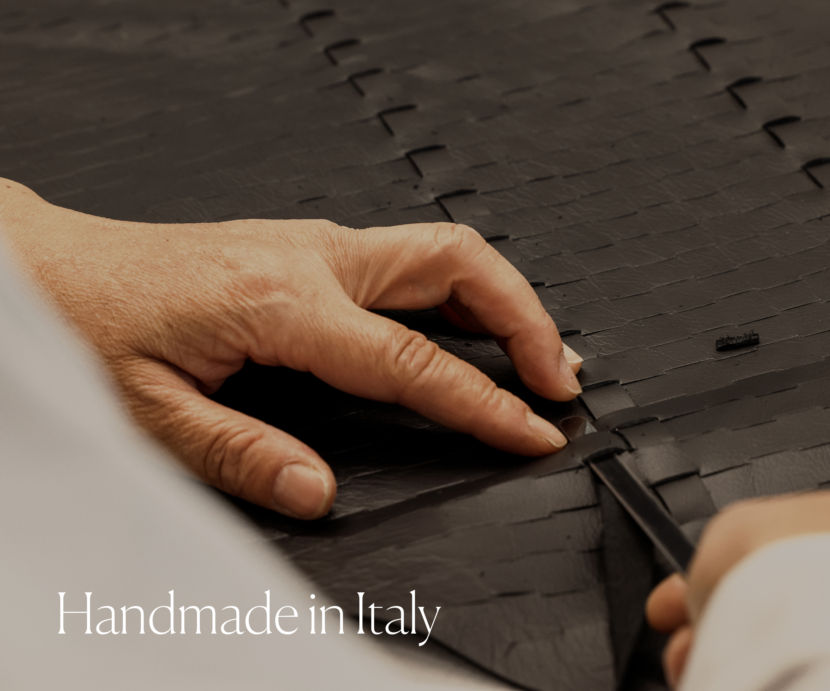 Handmade_In_Italy.png