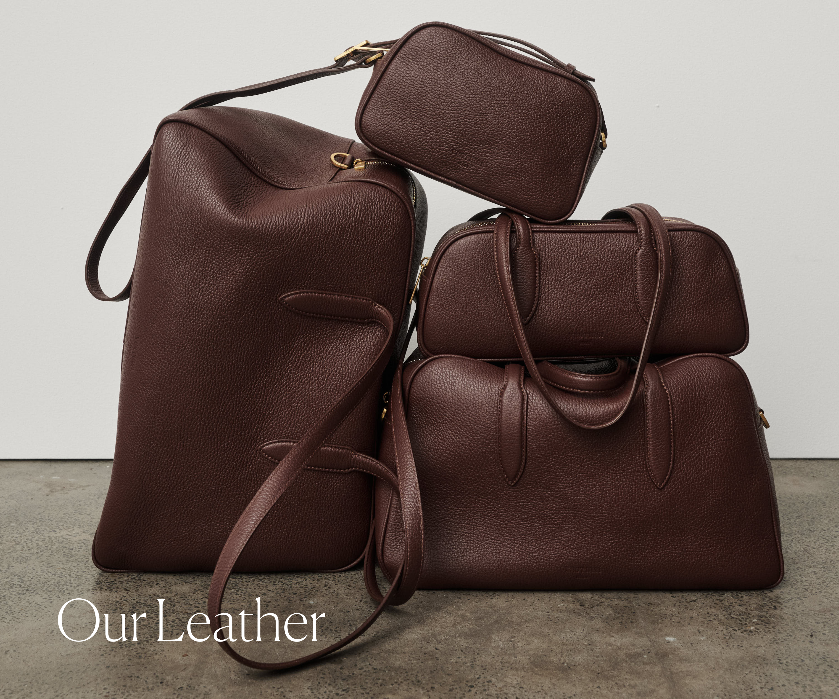 Our_Leather.png