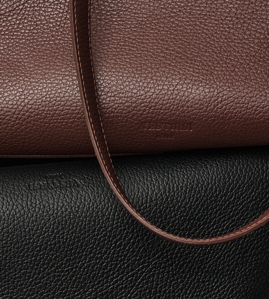 Pebbled_Leather.jpg
