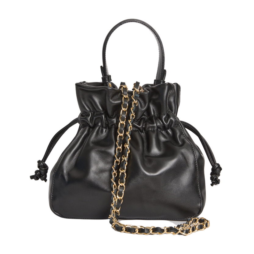 VESTIRSI - Italian Luxury Leather Bags