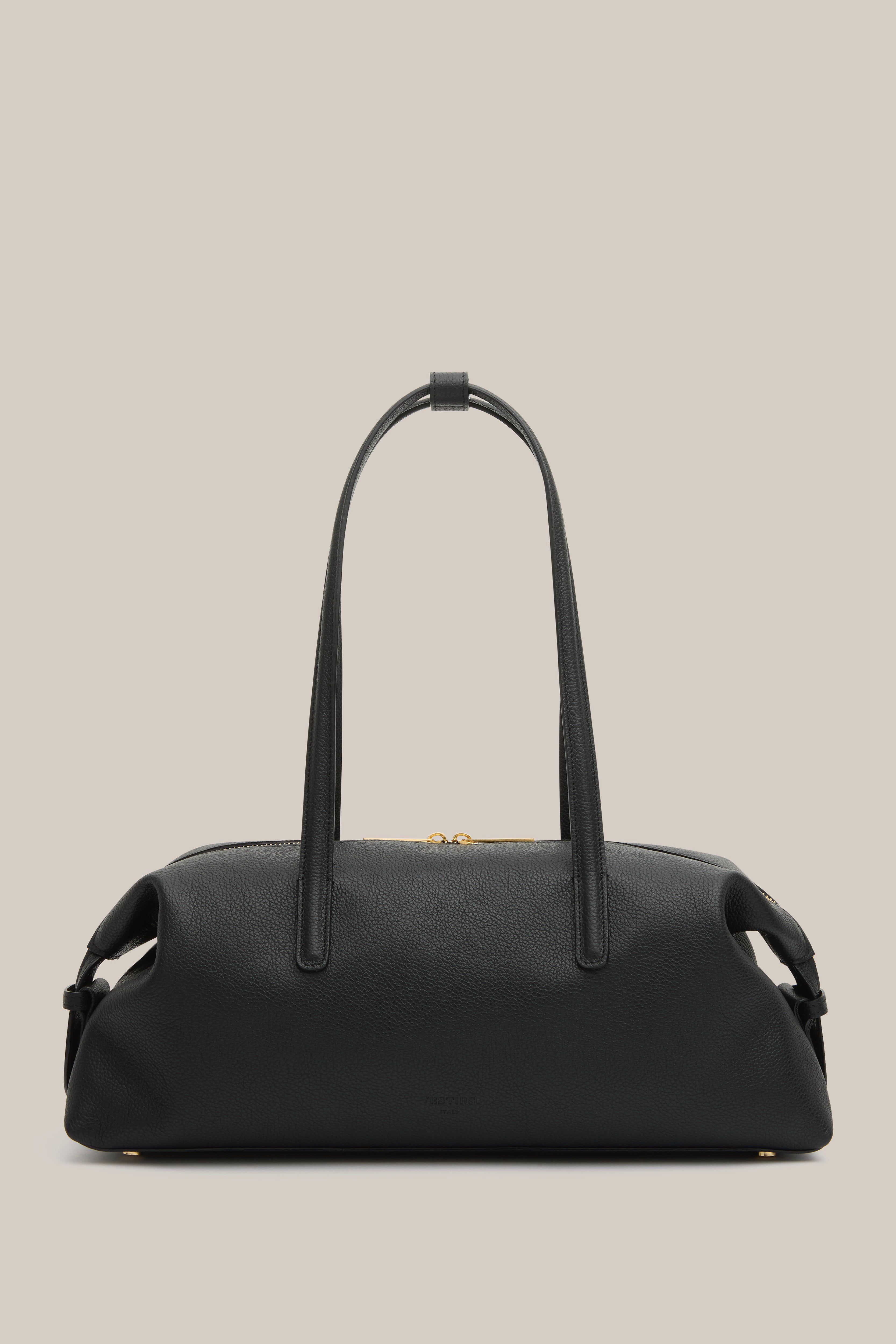 S01-GiaBlackTote-26418-Vestirsi-0009.jpg