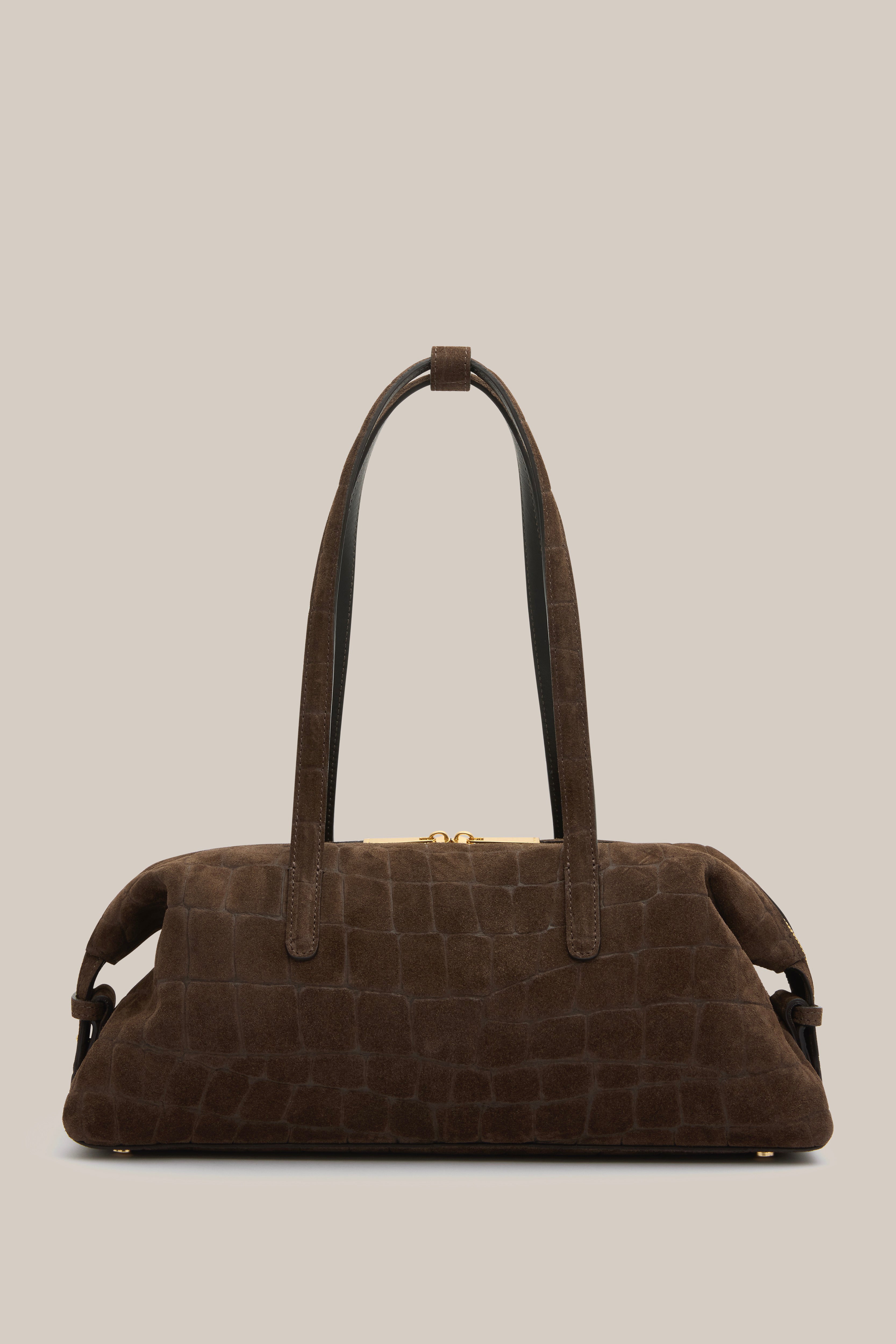 S02-GiaChocSuedeTote-26418-Vestirsi-0015.jpg
