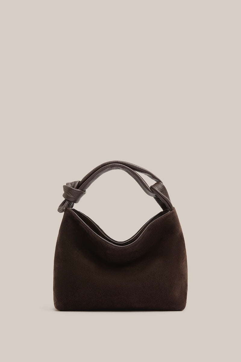 S02-JessMiniDarkChocolateSuedePouch-26642-Vestirsi-0027.jpg