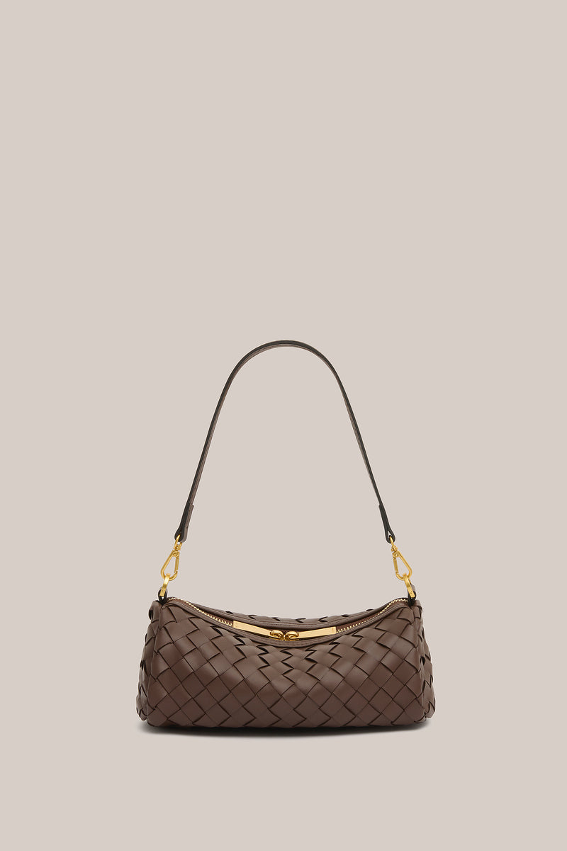 S03-ViviChocolateShoulderbag-26391-Vestirsi-0050R.jpg