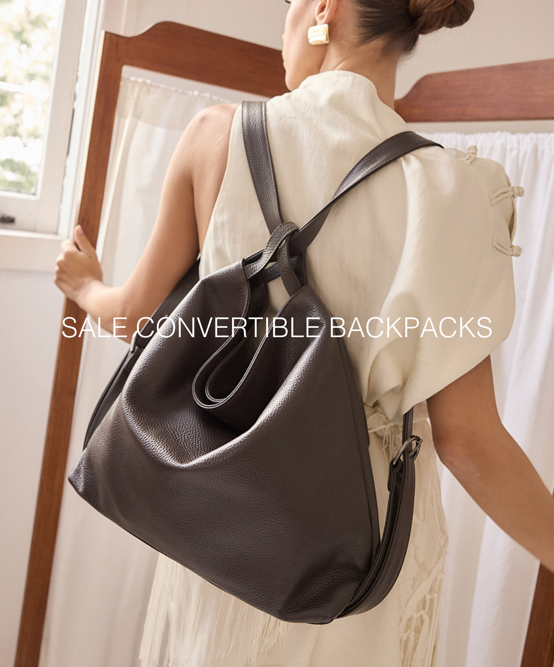 Sale_Convertible_HP.png