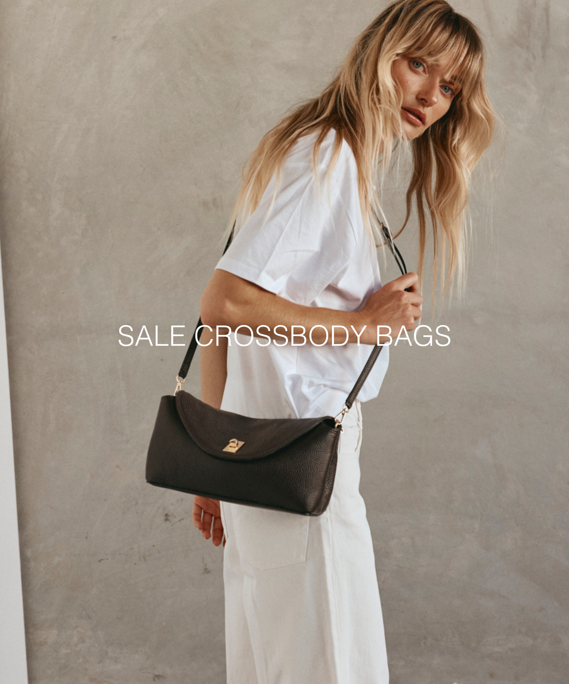 Sale_Crossbody_HP.png