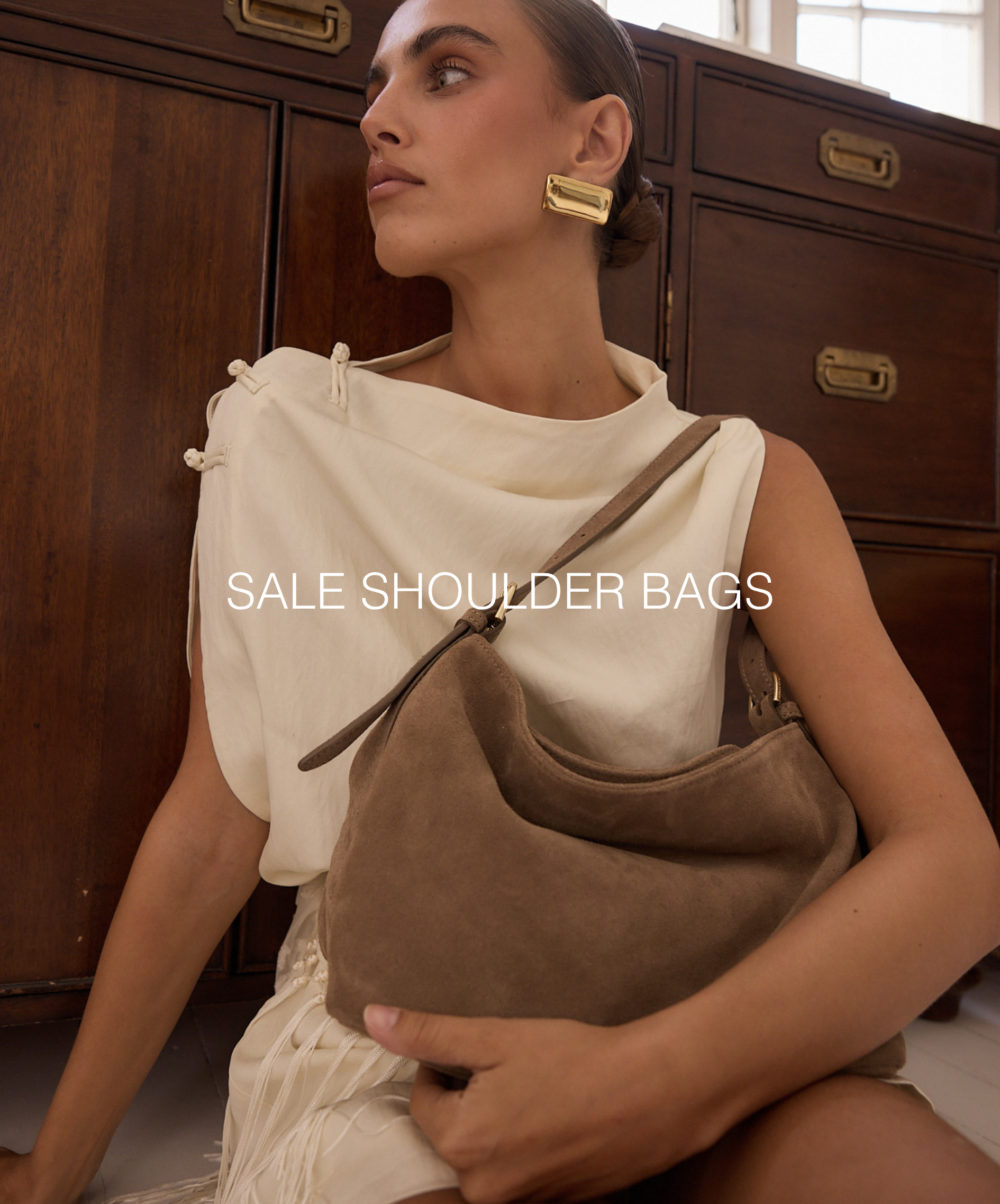 Sale_Shoulder_Bags_HP.png