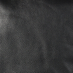 Bella XL Black 2-in-1 Convertible Backpack Tote