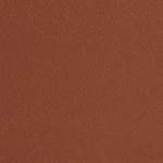 Ashley Tan Raffia Crossbody Bag