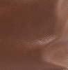 Mocha Leather