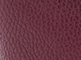 Bordeaux Leather