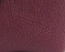 Sloane Bordeaux Leather Convertible Clutch - Slightly Imperfect