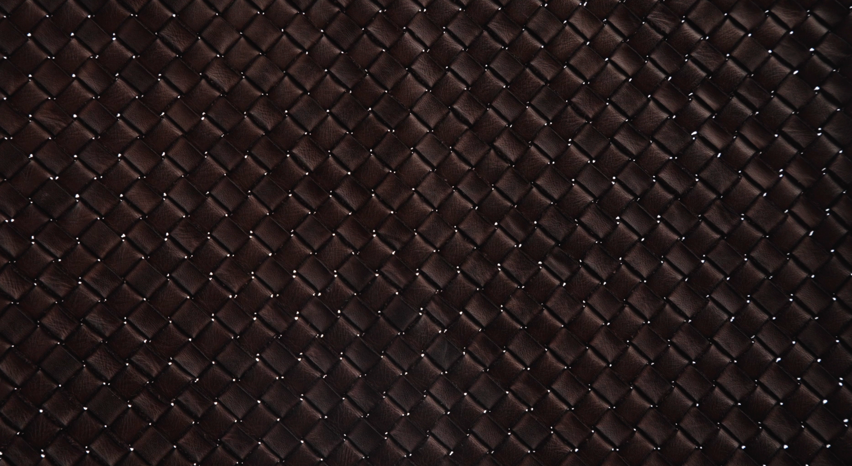 Screenshot_2025-11-28_at_2.11.44_pm.png