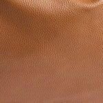 Bella Mini Tan 3-in-1 Convertible Bag