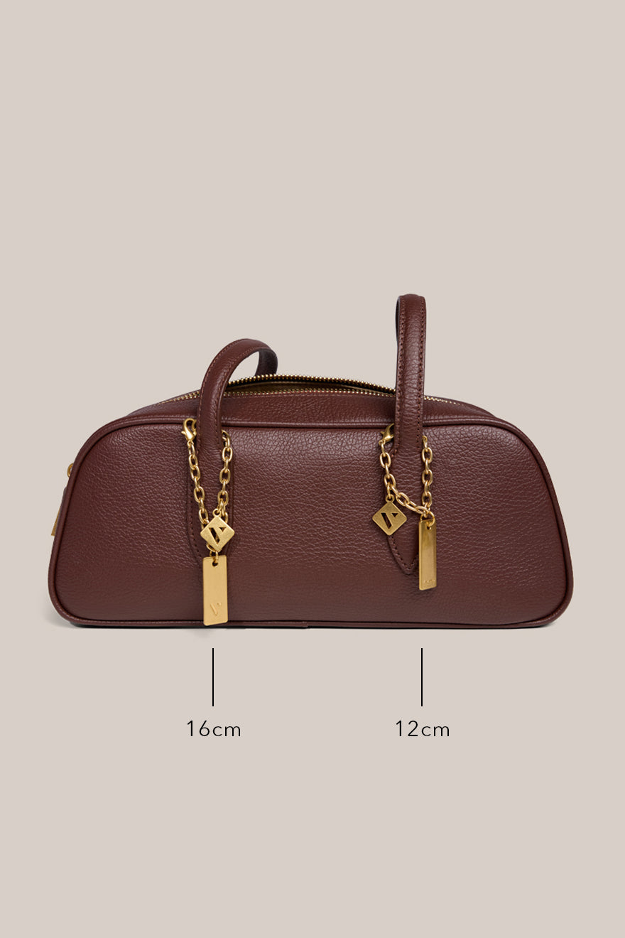 VESTIRSI Bag Charm