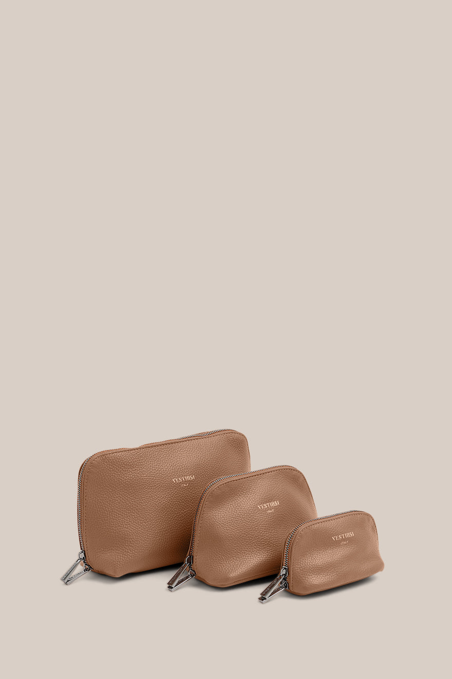VESTIRSIITALYTanLeatherCosmeticPouchestrioset2_735f43be-5ab6-41ff-be1b-9e095c364173.jpg