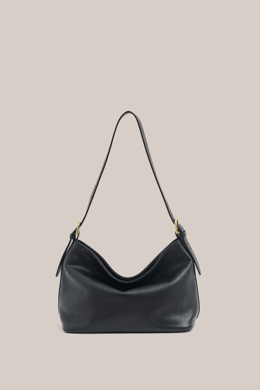 VESTIRSIItalyEdenShoulderBagBlackLeather1_bec8b7d6-83aa-4eb6-a21b-e3826d204129.jpg
