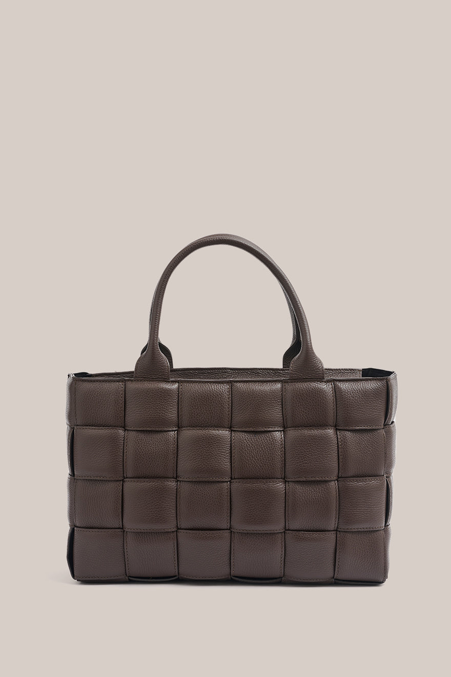 VESTIRSIItalyMargotXLDarkChocolateleatherwoventote1_e52e9363-bb92-43c0-ac5c-0df22e53cda1.jpg