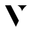 logo of VESTIRSI - Luxurious Italian Leather Bags