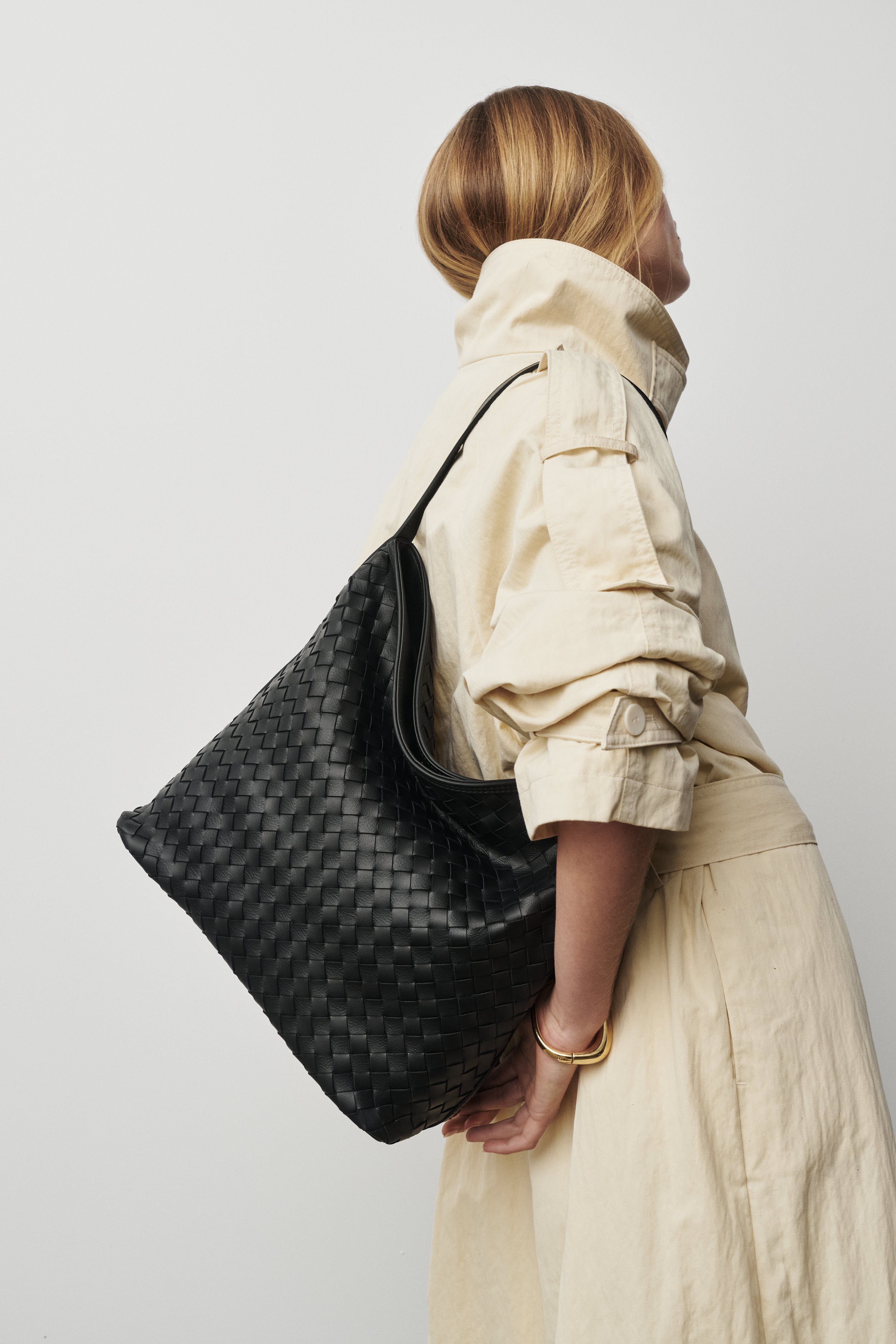 VESTIRSI_CAMPAIGN_STUDIO_JUN26_ZOEBLUME-S01_106.jpg