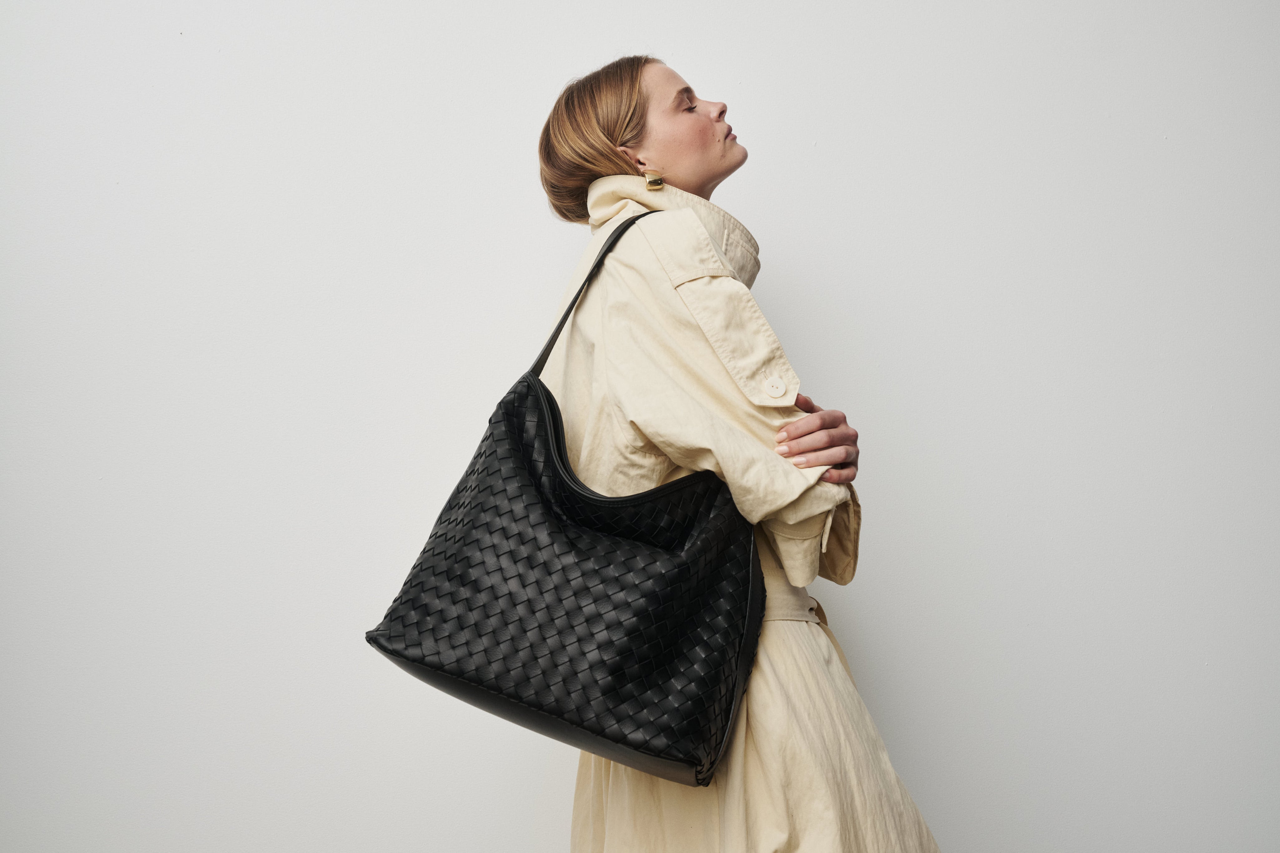 VESTIRSI_CAMPAIGN_STUDIO_JUN26_ZOEBLUME-S02_063.jpg