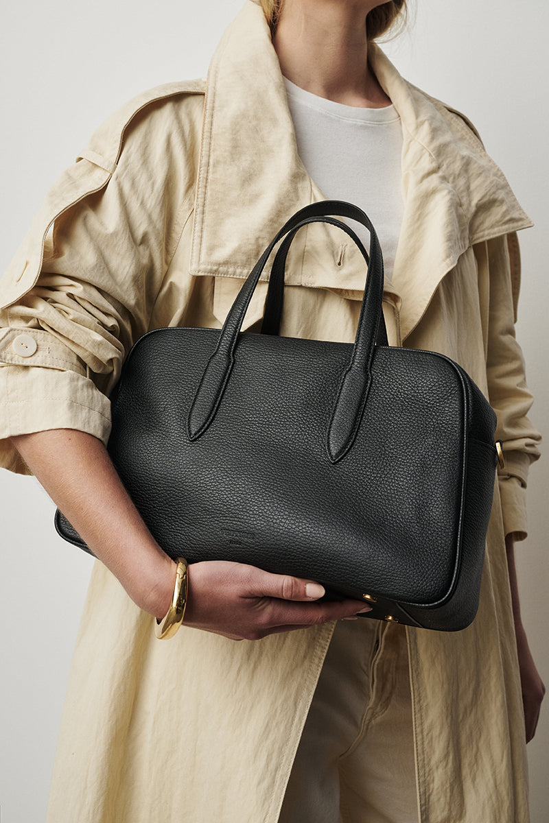 VESTIRSI_CAMPAIGN_STUDIO_JUN26_ZOEBLUME-S03_038.jpg