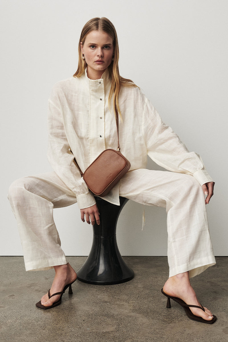 VESTIRSI_CAMPAIGN_STUDIO_JUN26_ZOEBLUME-S09_029.jpg