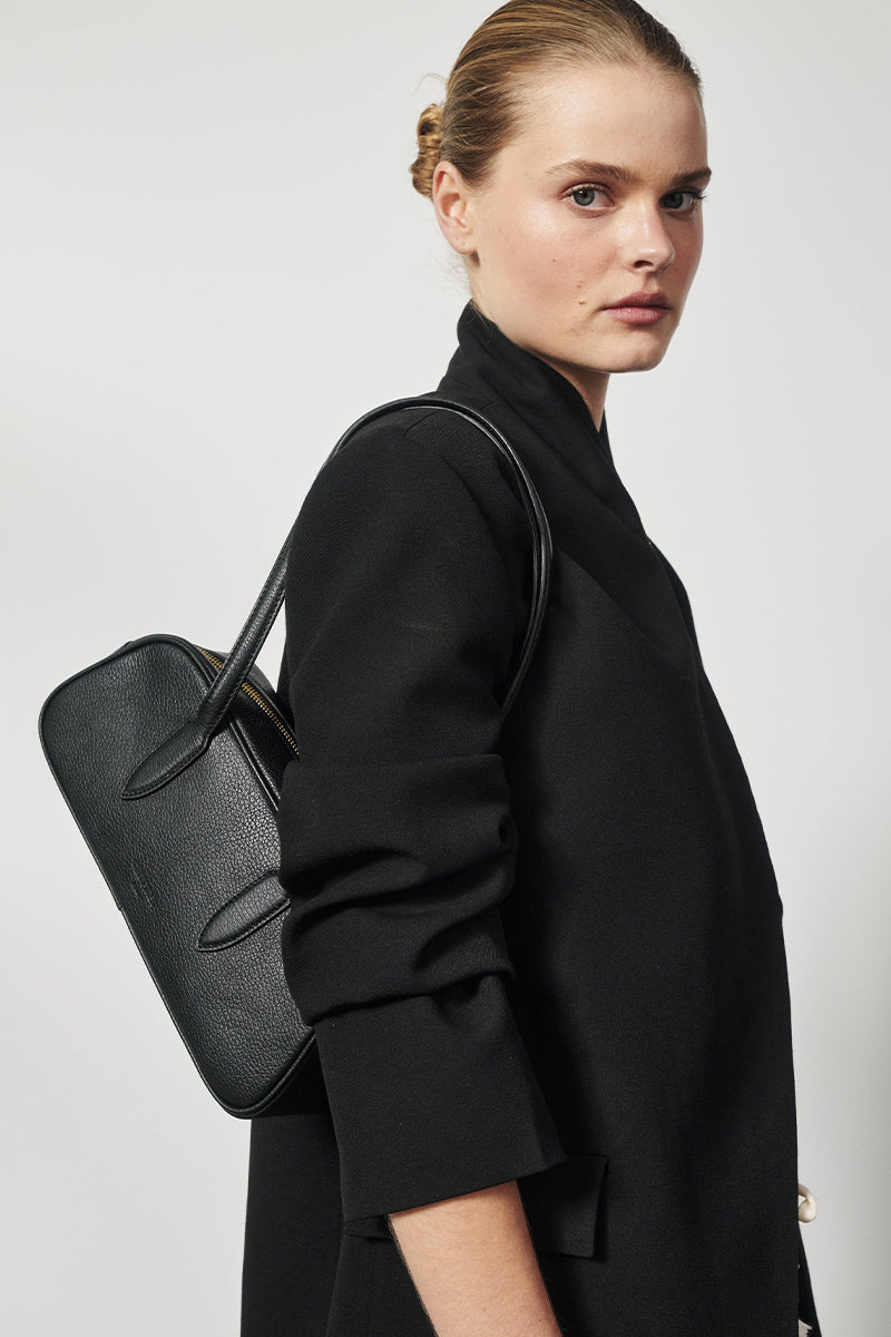 VESTIRSI_CAMPAIGN_STUDIO_JUN26_ZOEBLUME-S16_009.jpg